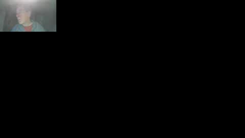 Snapshot of hartwichser1 chatting on May 2026 07:04:01 PM hot n nasty online show from May 2026 07:04:01 PM