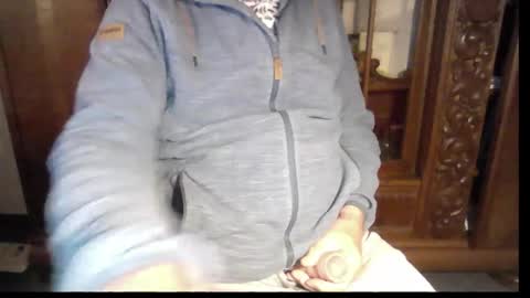 Snapshot of hartwichser1 chatting on June 2026 07:05:01 PM hot n nasty online show from June 2026 07:05:01 PM