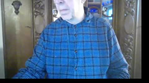 Snapshot of hartwichser1 chatting on June 2026 12:08:01 PM hot n nasty online show from June 2026 12:08:01 PM