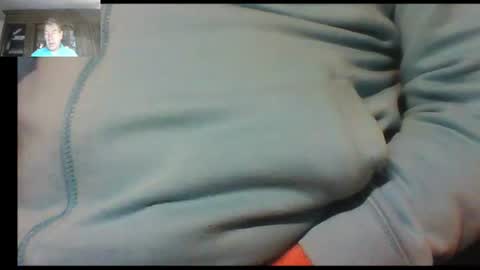 Snapshot of hartwichser1 chatting on July 2026 10:11:01 AM hot n nasty online show from July 2026 10:11:01 AM