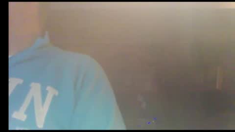 Snapshot of hartwichser1 chatting on July 2026 10:17:01 PM hot n nasty online show from July 2026 10:17:01 PM