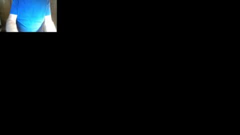 Snapshot of hartwichser1 chatting on July 2026 12:07:01 PM hot n nasty online show from July 2026 12:07:01 PM