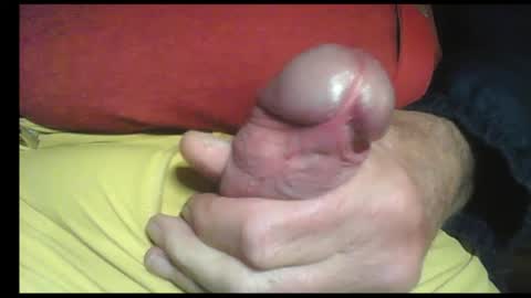 Snapshot of hartwichser1 chatting on July 2026 10:01:02 PM hot n nasty online show from July 2026 10:01:02 PM