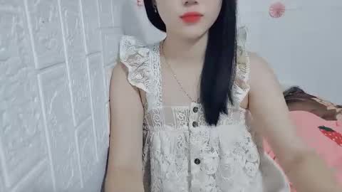 haru8386 online show from March 2026 11:16:02 AM