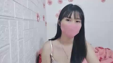 haru8386 online show from March 2026 10:23:02 AM