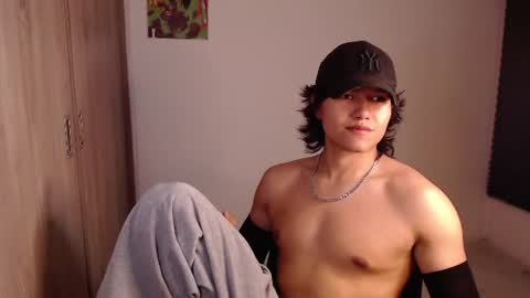 Haru online show from June 2026 04:34:01 AM