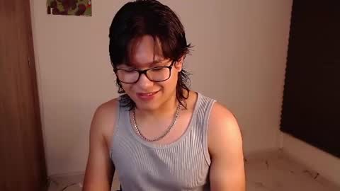 Snapshot of haru_boi chatting on July 2026 04:44:02 AM Haru online show from July 2026 04:44:02 AM