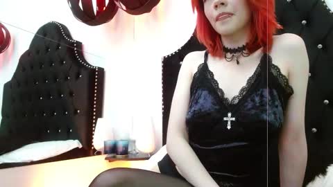 Pucca online show from January 2026 02:00:01 PM