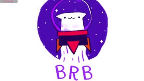 harumi online show from December 2024 11:46:02 PM