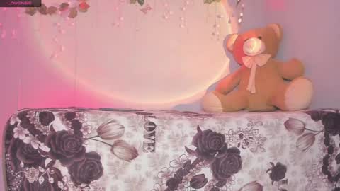 harumi online show from January 2025 07:24:01 AM