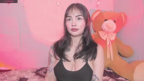 harumi online show from January 2025 02:06:02 AM