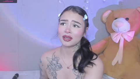 harumi online show from January 2025 09:58:02 PM