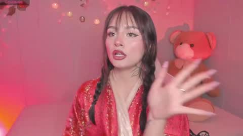 harumi online show from January 2025 12:43:02 AM