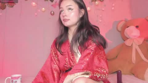 harumi online show from January 2025 03:47:02 AM