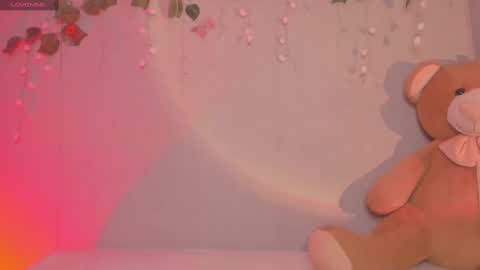 harumi online show from February 2025 11:11:02 PM