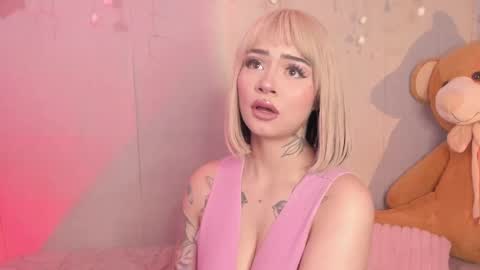 harumi online show from March 2025 06:43:01 AM