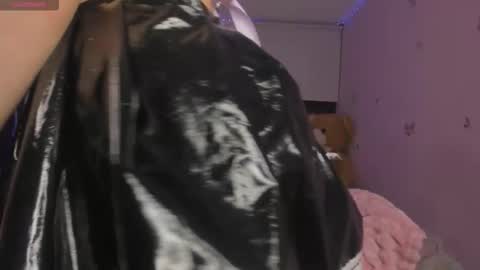 harumi online show from September 2025 06:06:01 AM