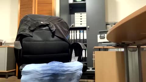 Snapshot of harun12366 chatting on February 2025 06:14:02 AM harun12366 online show from February 2025 06:14:02 AM