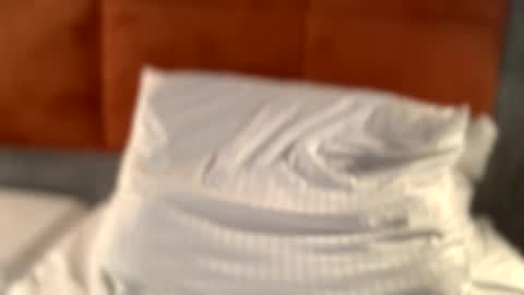 Snapshot of harun12366 chatting on March 2025 06:41:02 PM harun12366 online show from March 2025 06:41:02 PM