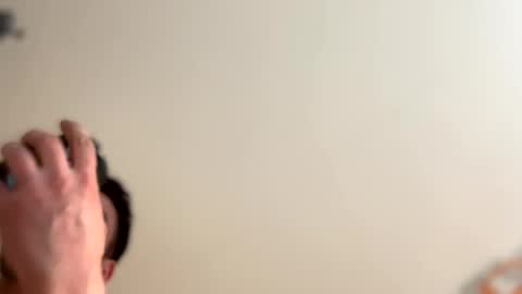 Snapshot of harun12366 chatting on March 2025 07:24:01 AM harun12366 online show from March 2025 07:24:01 AM