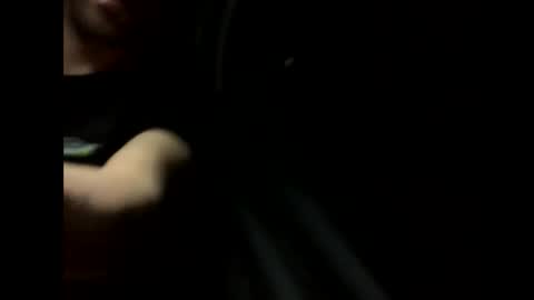 Snapshot of harun12366 chatting on October 2025 01:25:01 AM harun12366 online show from October 2025 01:25:01 AM