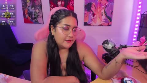 karen  online show from January 2025 07:39:01 PM