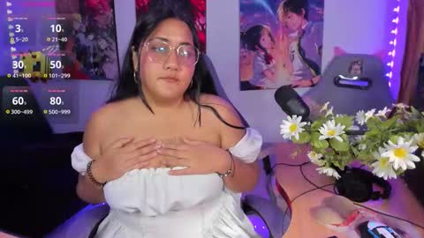 karen  online show from January 2026 01:10:02 AM