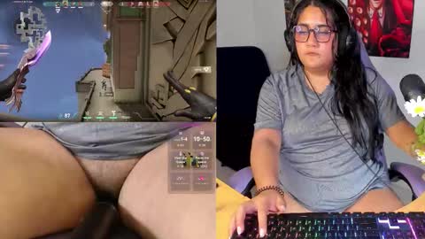 karen  online show from February 2026 02:53:01 AM