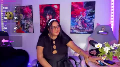 karen  online show from February 2026 01:04:02 AM