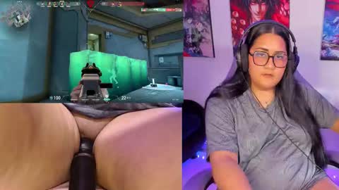 karen  online show from March 2026 12:16:01 AM