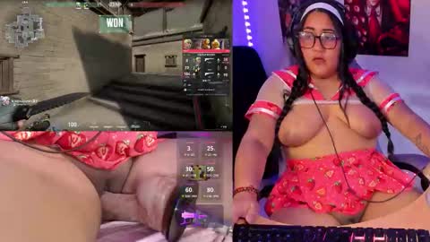 karen  online show from March 2026 12:17:02 AM