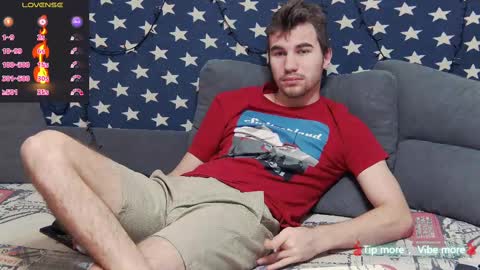 Harvey online show from February 2025 01:08:01 AM