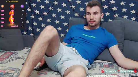 Harvey online show from February 2025 09:22:01 PM