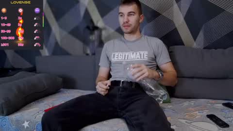 Harvey online show from March 2026 04:45:02 PM