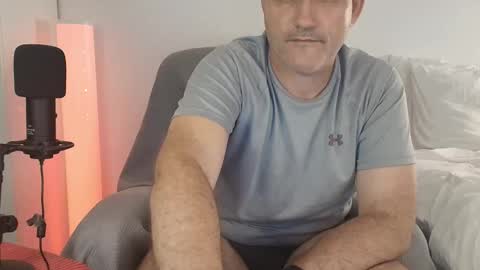 Snapshot of harvey_rush_ chatting on June 2026 04:46:02 PM Harvey Rush online show from June 2026 04:46:02 PM