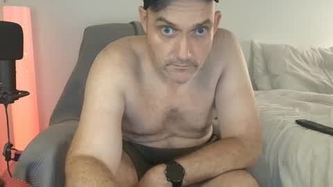 Snapshot of harvey_rush_ chatting on June 2026 07:28:01 PM Harvey Rush online show from June 2026 07:28:01 PM