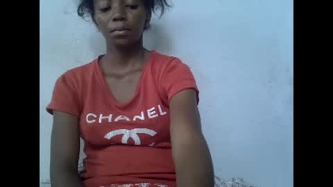 harysette online show from December 2024 06:39:01 AM