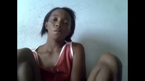 harysette online show from December 2024 11:18:01 AM