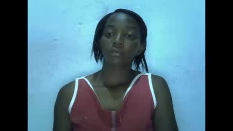 harysette online show from December 2024 04:30:01 PM