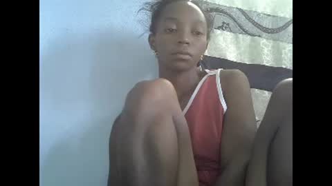 harysette online show from January 2025 11:51:01 AM