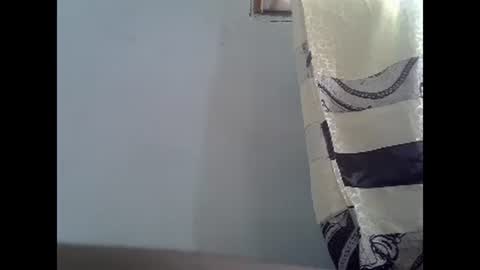 harysette online show from January 2025 07:10:01 AM