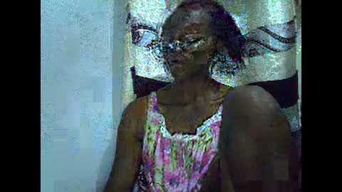 harysette online show from January 2025 07:00:02 PM