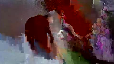 harysette online show from January 2025 08:00:01 AM