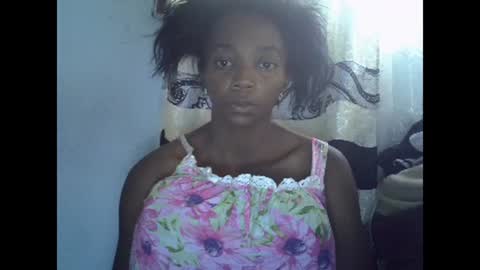 harysette online show from January 2025 03:39:01 AM