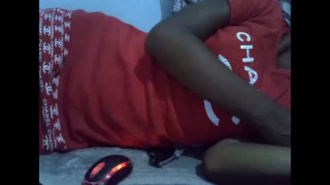 harysette online show from January 2025 06:45:01 PM