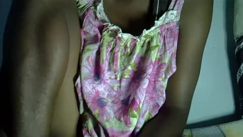 harysette online show from February 2025 05:54:01 PM