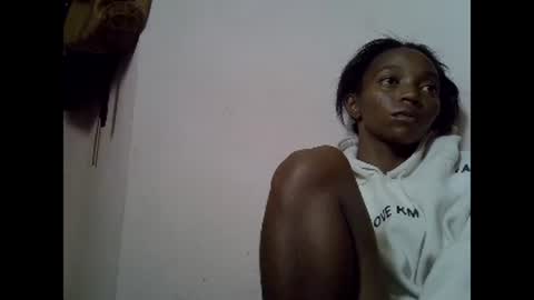 harysette online show from February 2025 12:34:02 PM