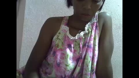 harysette online show from February 2025 08:53:02 PM