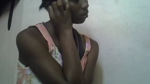 harysette online show from March 2025 07:04:02 AM