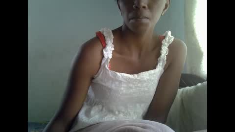 harysette online show from October 2025 09:10:01 AM